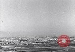 Immagine di Le forze aeree dell'asse bombardano Malta Malta, 1942, secondo 51 filmato di repertorio 65675034673