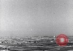 Immagine di Le forze aeree dell'asse bombardano Malta Malta, 1942, secondo 52 filmato di repertorio 65675034673