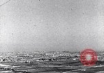 Immagine di Le forze aeree dell'asse bombardano Malta Malta, 1942, secondo 54 filmato di repertorio 65675034673