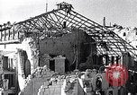 Immagine di Le forze aeree dell'asse bombardano Malta Malta, 1942, secondo 55 filmato di repertorio 65675034673
