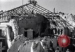 Immagine di Le forze aeree dell'asse bombardano Malta Malta, 1942, secondo 56 filmato di repertorio 65675034673