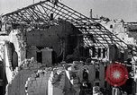 Immagine di Le forze aeree dell'asse bombardano Malta Malta, 1942, secondo 57 filmato di repertorio 65675034673