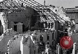 Immagine di Le forze aeree dell'asse bombardano Malta Malta, 1942, secondo 58 filmato di repertorio 65675034673