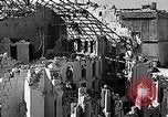 Immagine di Le forze aeree dell'asse bombardano Malta Malta, 1942, secondo 59 filmato di repertorio 65675034673