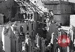 Immagine di Le forze aeree dell'asse bombardano Malta Malta, 1942, secondo 60 filmato di repertorio 65675034673