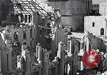 Immagine di Le forze aeree dell'asse bombardano Malta Malta, 1942, secondo 61 filmato di repertorio 65675034673