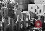 Immagine di Le forze aeree dell'asse bombardano Malta Malta, 1942, secondo 62 filmato di repertorio 65675034673