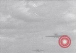 Image of British repel German aerial attack in Malta Malta, 1942, second 1 stock footage video 65675034674