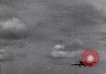 Image of British repel German aerial attack in Malta Malta, 1942, second 4 stock footage video 65675034674