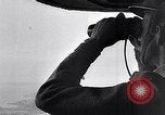 Image of British repel German aerial attack in Malta Malta, 1942, second 23 stock footage video 65675034674