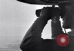 Image of British repel German aerial attack in Malta Malta, 1942, second 27 stock footage video 65675034674