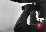 Image of British repel German aerial attack in Malta Malta, 1942, second 28 stock footage video 65675034674