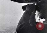 Image of British repel German aerial attack in Malta Malta, 1942, second 29 stock footage video 65675034674