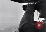 Image of British repel German aerial attack in Malta Malta, 1942, second 30 stock footage video 65675034674