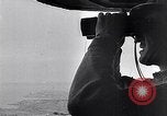 Image of British repel German aerial attack in Malta Malta, 1942, second 31 stock footage video 65675034674