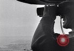 Image of British repel German aerial attack in Malta Malta, 1942, second 32 stock footage video 65675034674