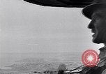 Image of British repel German aerial attack in Malta Malta, 1942, second 33 stock footage video 65675034674