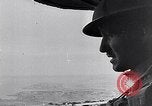 Image of British repel German aerial attack in Malta Malta, 1942, second 34 stock footage video 65675034674