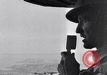 Image of British repel German aerial attack in Malta Malta, 1942, second 36 stock footage video 65675034674