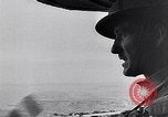 Image of British repel German aerial attack in Malta Malta, 1942, second 38 stock footage video 65675034674