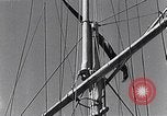 Image of British repel German aerial attack in Malta Malta, 1942, second 44 stock footage video 65675034674