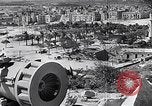 Image of British repel German aerial attack in Malta Malta, 1942, second 48 stock footage video 65675034674