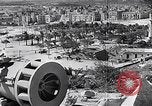 Image of British repel German aerial attack in Malta Malta, 1942, second 49 stock footage video 65675034674