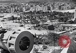 Image of British repel German aerial attack in Malta Malta, 1942, second 54 stock footage video 65675034674