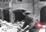 Image of British repel German aerial attack in Malta Malta, 1942, second 56 stock footage video 65675034674