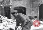 Image of British repel German aerial attack in Malta Malta, 1942, second 57 stock footage video 65675034674