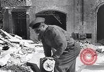 Image of British repel German aerial attack in Malta Malta, 1942, second 58 stock footage video 65675034674