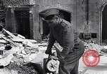 Image of British repel German aerial attack in Malta Malta, 1942, second 59 stock footage video 65675034674