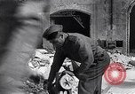Image of British repel German aerial attack in Malta Malta, 1942, second 60 stock footage video 65675034674