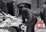 Image of British repel German aerial attack in Malta Malta, 1942, second 61 stock footage video 65675034674