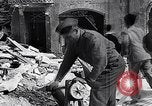 Image of British repel German aerial attack in Malta Malta, 1942, second 62 stock footage video 65675034674