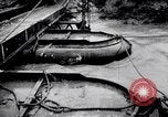 Image of French troops Italy, 1942, second 1 stock footage video 65675034676