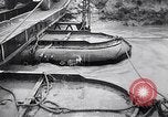 Image of French troops Italy, 1942, second 3 stock footage video 65675034676