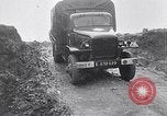 Image of French troops Italy, 1942, second 4 stock footage video 65675034676