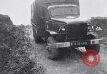 Image of French troops Italy, 1942, second 5 stock footage video 65675034676