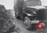 Image of French troops Italy, 1942, second 6 stock footage video 65675034676