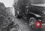 Image of French troops Italy, 1942, second 7 stock footage video 65675034676
