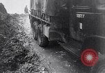 Image of French troops Italy, 1942, second 8 stock footage video 65675034676