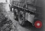 Image of French troops Italy, 1942, second 10 stock footage video 65675034676
