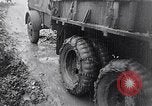Image of French troops Italy, 1942, second 12 stock footage video 65675034676