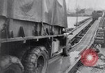 Image of French troops Italy, 1942, second 17 stock footage video 65675034676