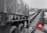 Image of French troops Italy, 1942, second 18 stock footage video 65675034676