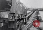 Image of French troops Italy, 1942, second 19 stock footage video 65675034676
