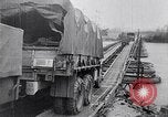 Image of French troops Italy, 1942, second 20 stock footage video 65675034676