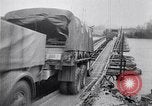 Image of French troops Italy, 1942, second 21 stock footage video 65675034676