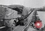 Image of French troops Italy, 1942, second 22 stock footage video 65675034676